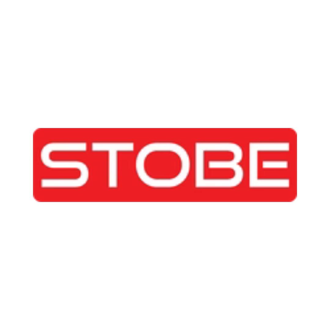 Stobe logo